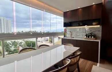 Imagem 5: Condomínio Ville de Lurdes