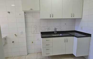 Imagem 5: Ribeirão Preto - Apartamento Padrão - Residencial Greenville