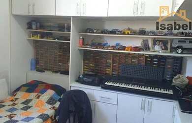 Imagem 16: Apartamento com 3 dormitórios, 87 m² - venda por R$ 663.000,00 ou aluguel...