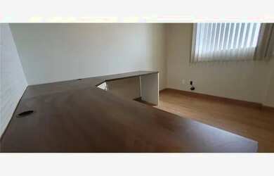 Imagem 14: Condomínio Santa Marina, no melhor da Rodrigues Alves