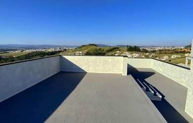 Imagem 10: Belo imóvel a Venda na Cidade De Bragança Paulista