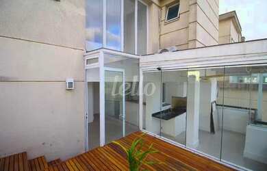 Imagem 11: São Paulo - Apartamento Padrão - Paraíso