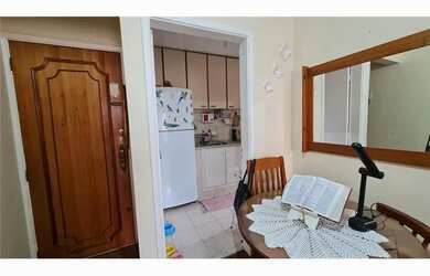 Imagem 6: APARTAMENTO RESIDENCIAL em São Paulo - SP, Itaim Bibi