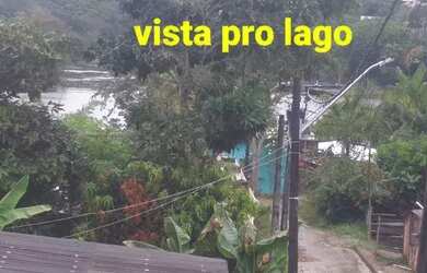 Imagem 14: Vendo casa. 196m² de Área, 1 Vaga na garageme1 Dormitório