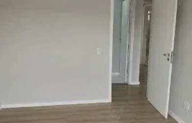 Imagem 13: Casa para venda com 3 quartos em Jardim Primavera - Jacareí - SP, Transferência de dívida