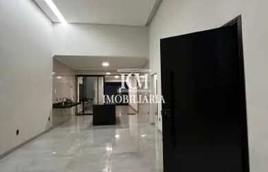 Imagem 6: Venda Casa Aclimação. Piscina, 155m² de Área, 3 Vagas na garageme3...