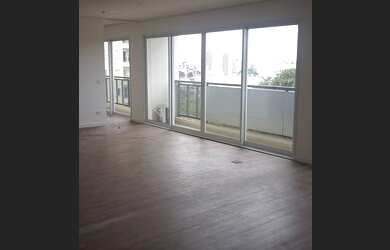 Imagem: O depósito possui 120m² de Área e está localizado em Anhangabaú