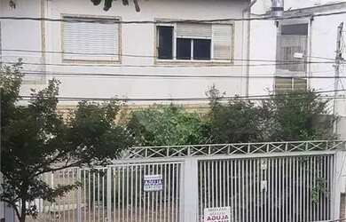 Imagem 1: Sobrado Res/Cial - 530m2 - 600 m. metrô Alto do Ipiranga