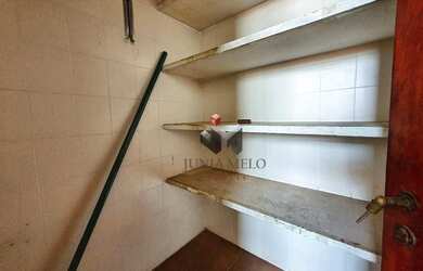 Imagem 11: Sobrado com 5 dormitórios, venda por R$ 1.500.000 ou aluguel por R$ 9.000490...