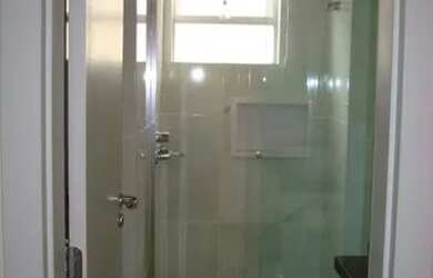 Imagem 10: Apartamento à venda Rua Antão de Farias, Bom Fim - Porto Alegre