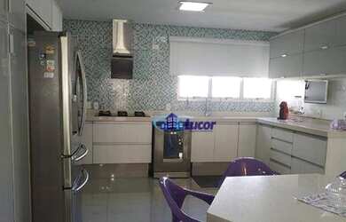 Imagem 12: Pronto pra morar. Piscina, Churrasqueira, Imóvel mobiliadoeAr-condicionado