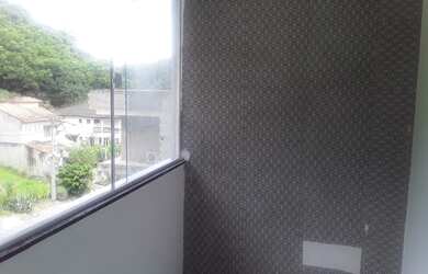 Imagem 8: Casa em Maria Paula. Varanda, 20m² de Área, 1 Vaga na garageme2 Dormitórios