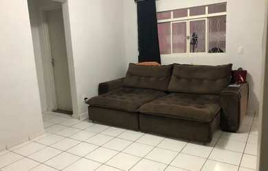 Imagem 14: Casa, 220 m² - venda por R$ 875.000,00 ou aluguel por R$ 7.737,00/mês...