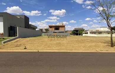 Imagem: O terreno possui 520m² de Área e está localizado em Jardim