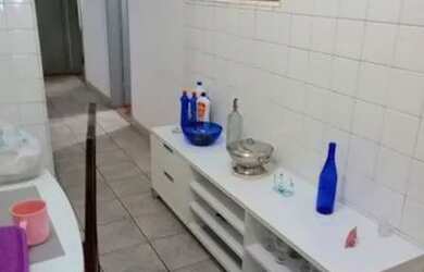 Imagem 15: Casa com 3 dormitórios, 128 m² - venda por R$ 1.000.000,00 ou aluguel...