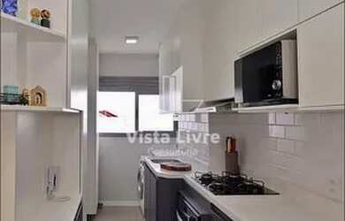 Imagem 6: Apartamento à venda, Alto da Lapa, São Paulo, São Paulo