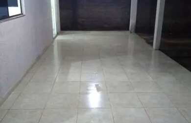 Imagem 5: vendo uma casa na 1203 sul valor 290 mil reais direto com o proprietário