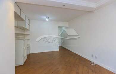 Imagem 7: Apartamento 3 Quartos à venda, Ipiranga - São Paulo