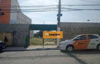 Imagem: O terreno possui 1.000m² de Área e está localizado em Itaim