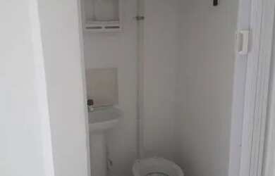 Imagem 3: alugo sala comercial fazenda rio grande