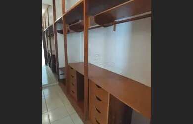 Imagem 12: Apartamento Padrão em São José do Rio Preto