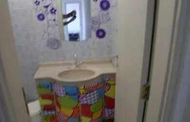 Imagem 8: Casa Para Venda e Locação ao lado do metrô Paraíso 226m