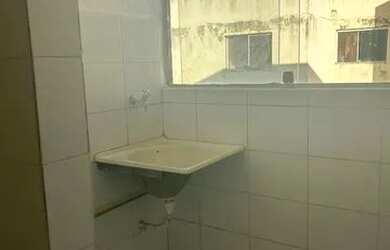 Imagem 6: Alugo Apartamento com 3 dormitórios