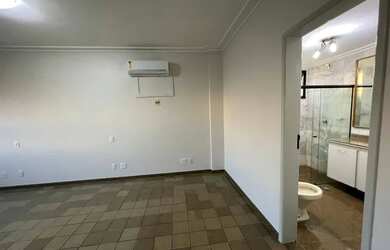 Imagem 5: Oscar Niemeyer 67454. Guarda roupa, 170m² de Área, 2 Vagas na garageme4...