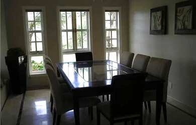 Imagem 9: Casa com 5 dormitórios, 600 m² - venda por R$ 6.000.000,00 ou aluguel...