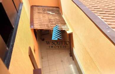 Imagem 6: Casa-Padrao-para-Venda-em-Parque-Almerinda-P-Chaves-Jundiai-SP