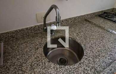 Imagem 15: Apartamento para Aluguel - Jardim Paulista, 1 Quarto, 30 m2