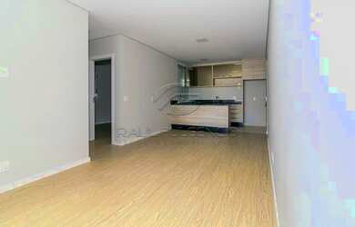 Imagem 3: Londrina - Apartamento Padrão - Gleba Fazenda Palhano