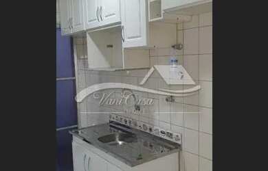 Imagem 10: Apartamento 2 Quartos à venda, Sacomã - São Paulo