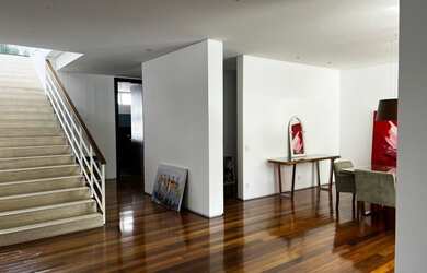 Imagem 13: Casa com 3 dormitórios, 850 m² - venda por R$ 31.000.000,00 ou aluguel...