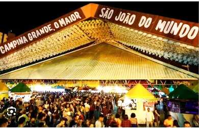 Imagem: O apartamento possui 3 Dormitórios e está localizado em Centro