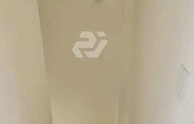 Imagem 12: Condomínio Golden Park - Taquara - Rio de Janeiro - RJ