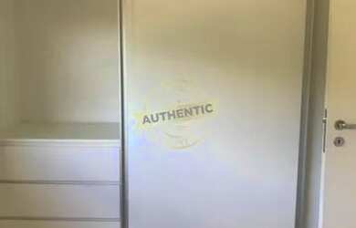 Imagem 10: CASA RESIDENCIAL em INDAIATUBA - SP, Villaggio Portofino