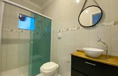 Imagem 14: Sobrado com 3 dormitórios, 108 m² - venda por R$ 549.900,00 ou aluguel...