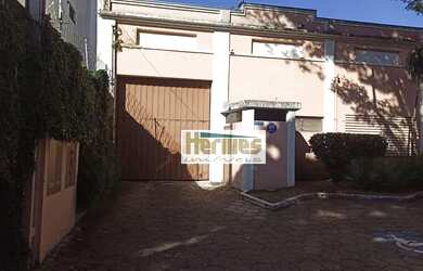 Imagem 4: Prédio, 1517 m² - venda por R$ 6.682.000,00 ou aluguel por R$ 24.669,39/mês...