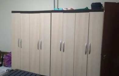 Imagem 6: CASA RESIDENCIAL em ITATIBA - SP, CLUBE DE CAMPO FAZENDA