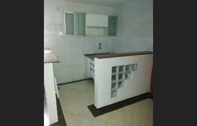 Imagem 1: Aluga-se esta casa AP.terreo