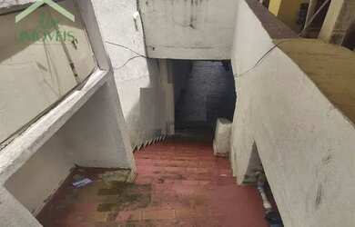 Imagem 4: Investimento 4 casas