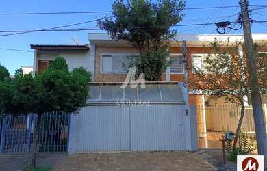 Imagem: O depósito possui 2 Vagas na garagem e 200m² de Área e está