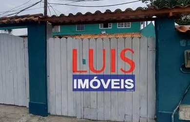 Imagem 5: Mini condomínio com 8 casas à venda, 450 m² por R$ 850.000 - Itaipu...