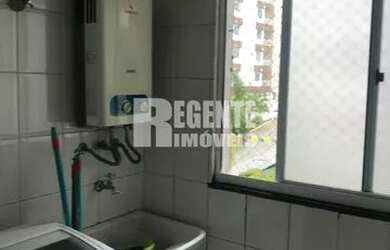 Imagem 13: Apartamento à venda no bairro Trindade em Florianópolis