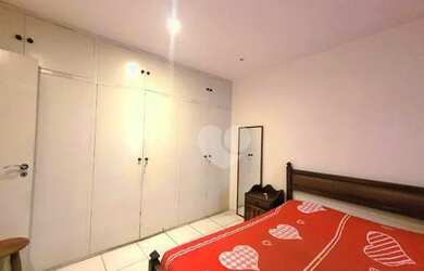 Imagem 7: Apartamento com 3 dormitórios à venda, 97 m² por R$ 1.280.000,00 - Flamengo - Rio de Janei