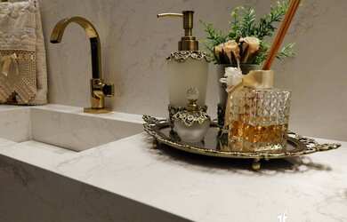 Imagem 11: Lindo apartamento com vista livre 3 suítes e 2 vagas no Itacorubi