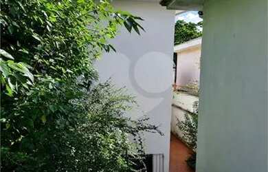 Imagem 11: Sobrado Res/Cial - 530m2 - 600 m. metrô Alto do Ipiranga