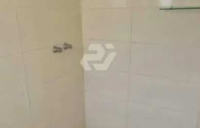 Imagem 16: Condomínio Golden Park - Taquara - Rio de Janeiro - RJ