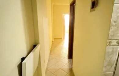 Imagem: O apartamento possui 1 Dormitório, 1 Banheiro, 52m² de Área